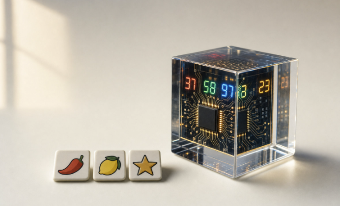 How Random Number Generators Help Keep Digital Slot Games Fair